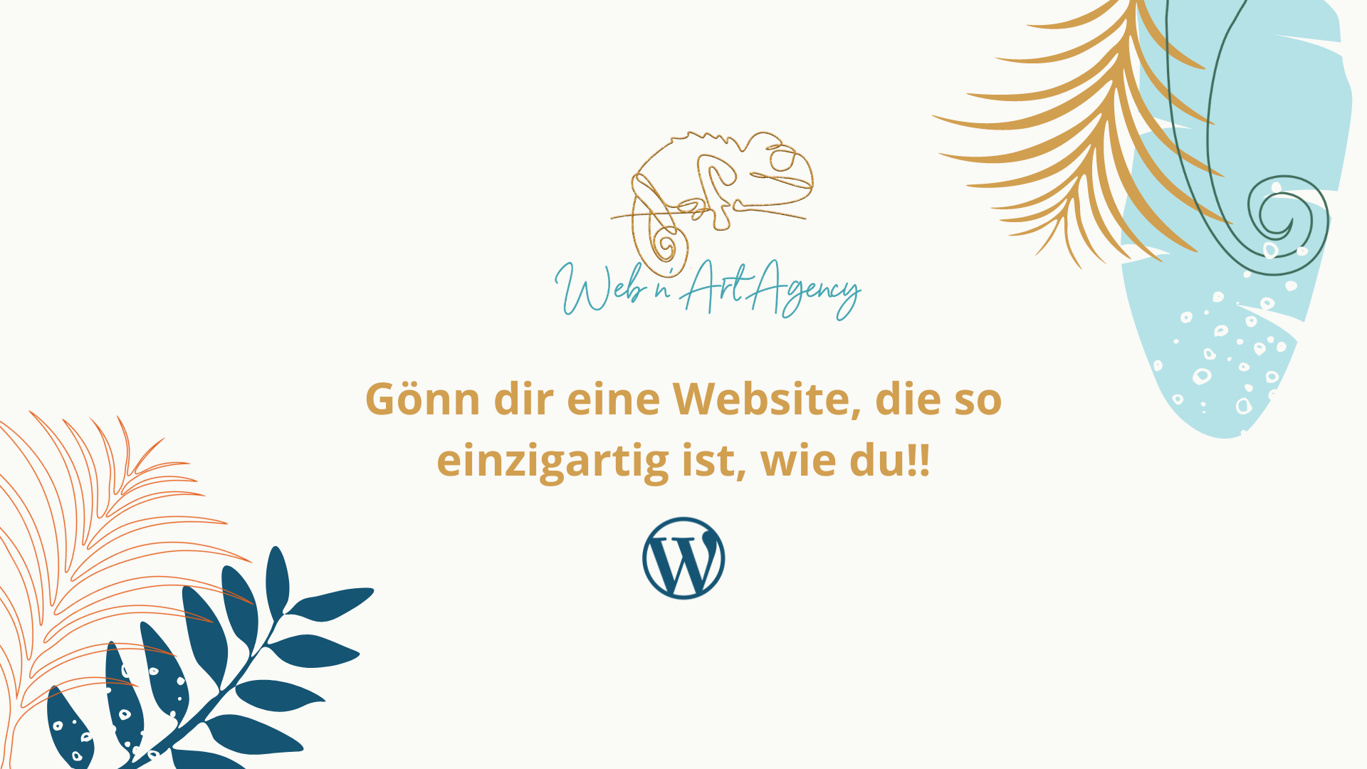 (c) Web-n-art-agency.de